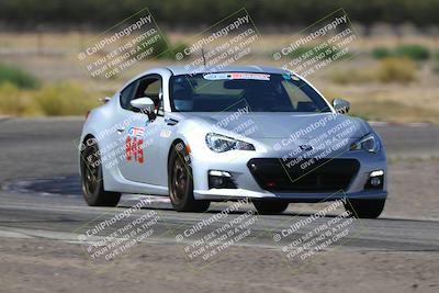 media/Sep-14-2025-Speed Ventures (Sun) [[b2951cd086]]/Yellow/Session 2 (Grapevine)/
